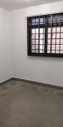 Blk 154 Mei Ling Street (Queenstown), HDB 3 Rooms #205073201